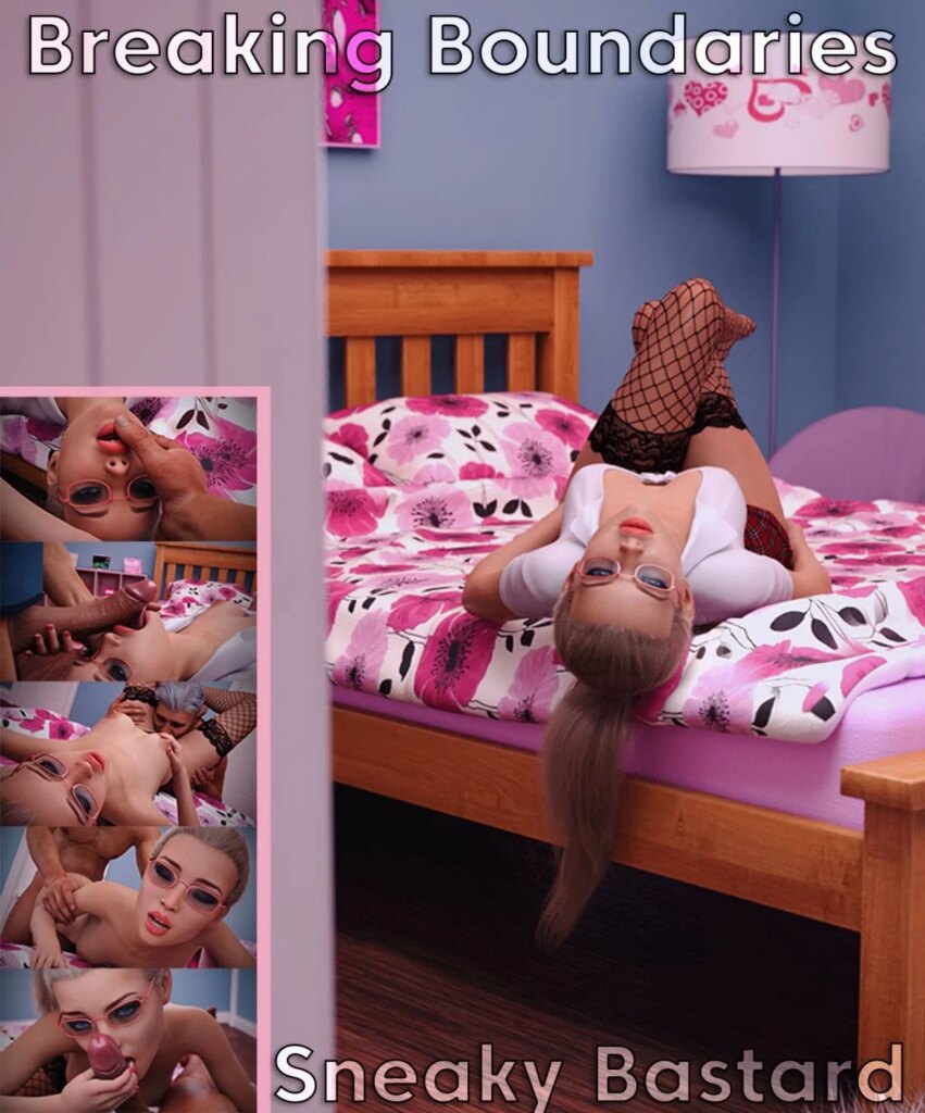 feb7fdbf0e8138376fe71e22915236eb - 000 - Porn Comics Comic